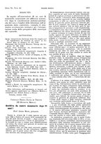 giornale/PUV0041812/1933/V.1/00001127