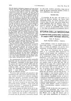 giornale/PUV0041812/1933/V.1/00001128