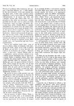 giornale/PUV0041812/1933/V.1/00001129