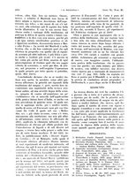 giornale/PUV0041812/1933/V.1/00001130