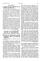 giornale/PUV0041812/1933/V.1/00001131