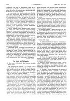 giornale/PUV0041812/1933/V.1/00001132