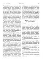 giornale/PUV0041812/1933/V.1/00001133