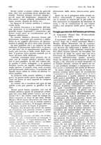 giornale/PUV0041812/1933/V.1/00001134