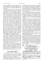 giornale/PUV0041812/1933/V.1/00001135