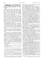 giornale/PUV0041812/1933/V.1/00001136