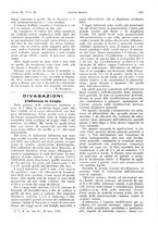 giornale/PUV0041812/1933/V.1/00001137