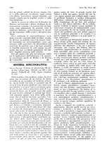 giornale/PUV0041812/1933/V.1/00001138