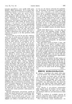 giornale/PUV0041812/1933/V.1/00001139