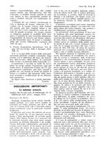 giornale/PUV0041812/1933/V.1/00001140