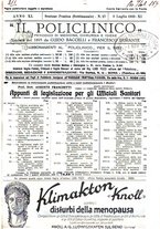 giornale/PUV0041812/1933/V.2/00000005