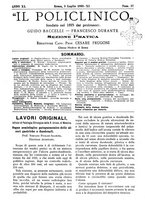 giornale/PUV0041812/1933/V.2/00000007