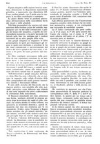 giornale/PUV0041812/1933/V.2/00000008