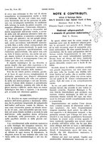 giornale/PUV0041812/1933/V.2/00000009