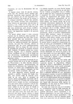 giornale/PUV0041812/1933/V.2/00000010