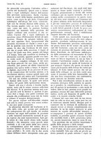 giornale/PUV0041812/1933/V.2/00000011