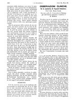 giornale/PUV0041812/1933/V.2/00000012