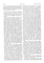 giornale/PUV0041812/1933/V.2/00000014