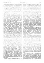 giornale/PUV0041812/1933/V.2/00000015