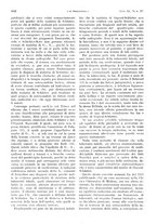 giornale/PUV0041812/1933/V.2/00000016