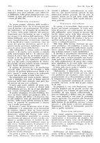 giornale/PUV0041812/1933/V.2/00000018