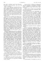 giornale/PUV0041812/1933/V.2/00000020