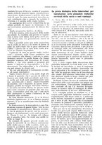 giornale/PUV0041812/1933/V.2/00000021