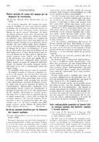 giornale/PUV0041812/1933/V.2/00000022