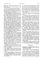 giornale/PUV0041812/1933/V.2/00000023