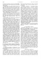 giornale/PUV0041812/1933/V.2/00000024