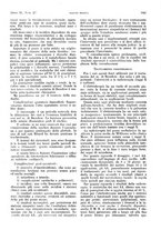 giornale/PUV0041812/1933/V.2/00000025