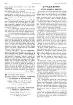 giornale/PUV0041812/1933/V.2/00000026