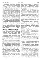 giornale/PUV0041812/1933/V.2/00000027