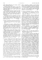 giornale/PUV0041812/1933/V.2/00000028