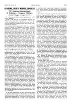 giornale/PUV0041812/1933/V.2/00000029