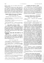 giornale/PUV0041812/1933/V.2/00000030