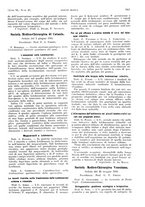 giornale/PUV0041812/1933/V.2/00000031