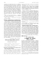 giornale/PUV0041812/1933/V.2/00000032