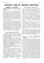 giornale/PUV0041812/1933/V.2/00000033