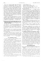 giornale/PUV0041812/1933/V.2/00000034