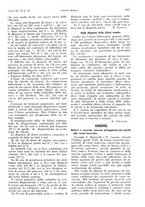 giornale/PUV0041812/1933/V.2/00000035