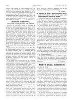 giornale/PUV0041812/1933/V.2/00000036