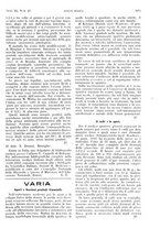 giornale/PUV0041812/1933/V.2/00000037