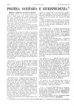 giornale/PUV0041812/1933/V.2/00000038