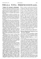 giornale/PUV0041812/1933/V.2/00000039