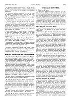 giornale/PUV0041812/1933/V.2/00000041