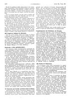 giornale/PUV0041812/1933/V.2/00000042