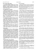 giornale/PUV0041812/1933/V.2/00000043