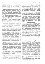 giornale/PUV0041812/1933/V.2/00000044