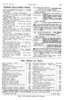 giornale/PUV0041812/1933/V.2/00000045